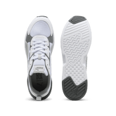 X-Ray 3 Lt
